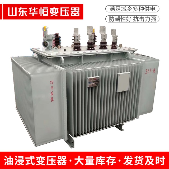 S13-10000/35定远定远定远电力变压器厂家